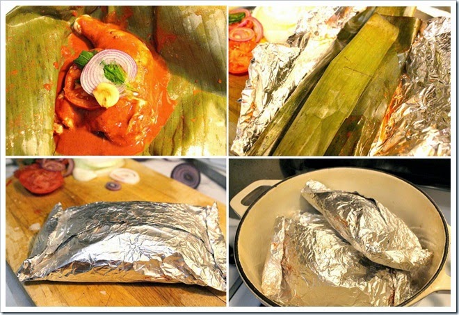 Chicken Pollo Pibil4A.jpg Chicken Pollo Pibil4A.jpg