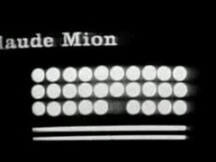 1953 la séquence du spectateur