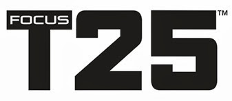 T25_logo