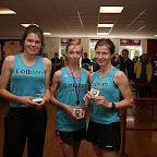 110514 PH 10K 2011 ~ 241.JPG