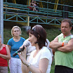 Dni Gminy Gnojnik 2010