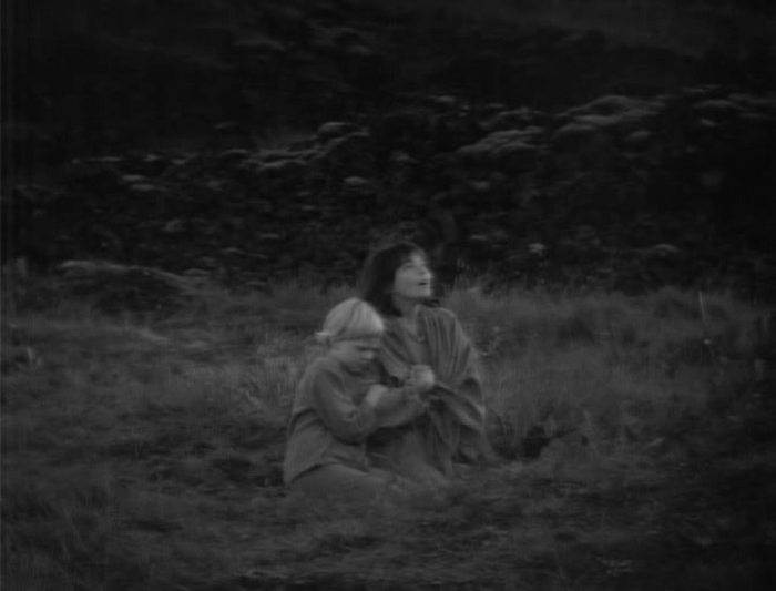 квиз без темы