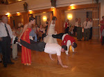 HochzeitBesendorfer2005-14.jpg