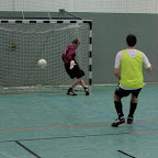 1. Naumer Hallenmasters