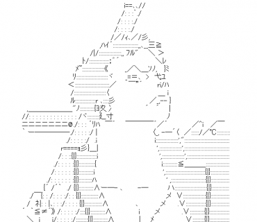 LINE Sticker size W370×H320