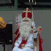 1 043.JPG