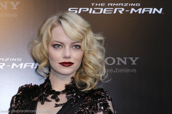 emma-stone-linda-sensual-sexy-sedutora-desbaratinando (135) emma-stone-linda-sensual-sexy-sedutora-desbaratinando (135)
