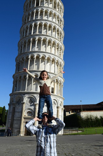 [Tower%2520Megan%255B5%255D.jpg]