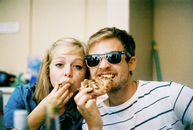 tumblr_lvs9hxAAPv1qdrx89o1_500_large tumblr_lvs9hxAAPv1qdrx89o1_500_large