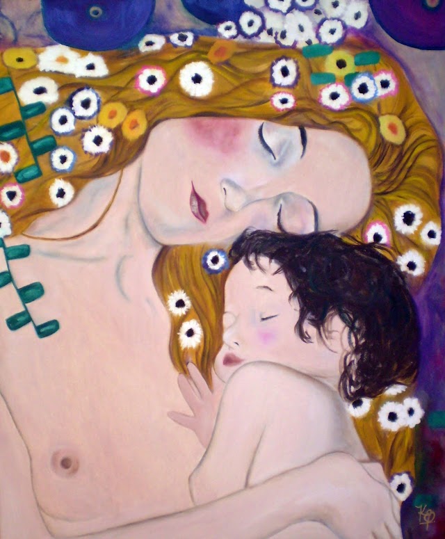 Klimt2.jpg