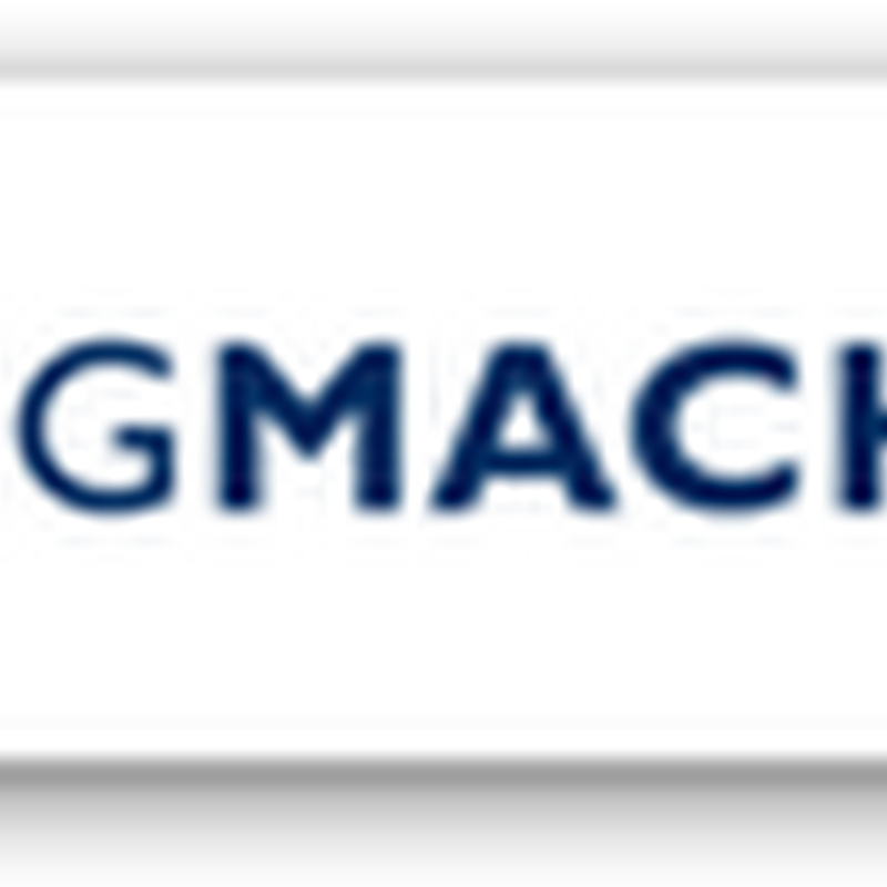 Oracle Buys BigMachines Sales Order Automation Systems-Already Integrated With Oracle And Others For Single Sign On To Quote, Calculate and Display Complex Pricing With Multiple Parameters