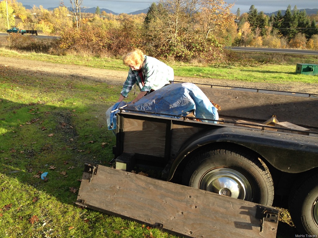 [IMG_4634%255B2%255D.jpg]