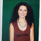 web 105.jpg