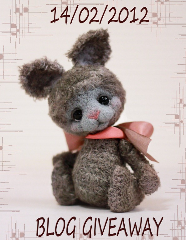 [bip2%2520%253A%253E%253F8O%255B12%255D.jpg]