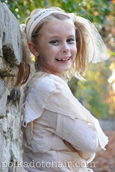 mummy costume tutorial[5]