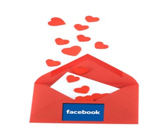 amor_facebooktpc