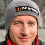 12goscie_festiwal_miotk1.jpg