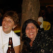 quartaneja_cinepompeu_310811_19.JPG