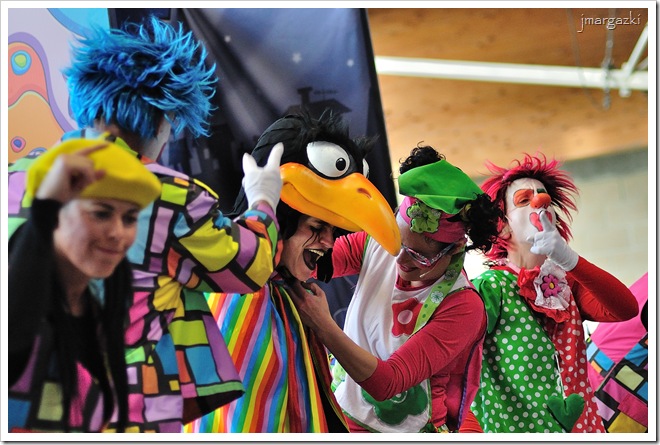 DSC_9456 DSC_9456