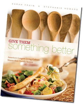 Something-Better-Cover-L-Cropped16