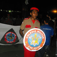  JEMS_2008