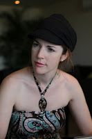 Mel
