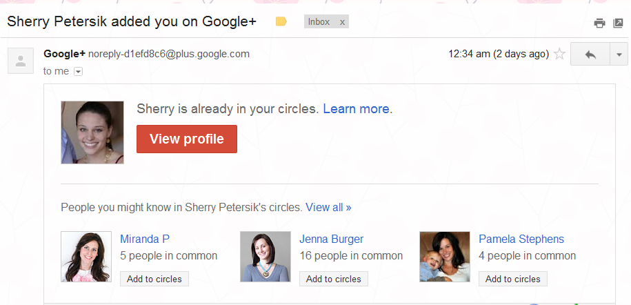 [sherry%2520google%2520plus%255B2%255D.png]