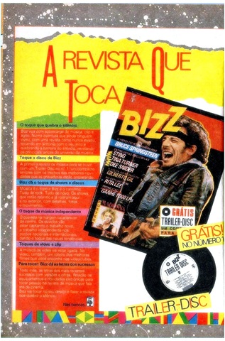 [Superaventuras%2520marvel%2520n%25C2%25BA38-0057%255B5%255D.jpg]