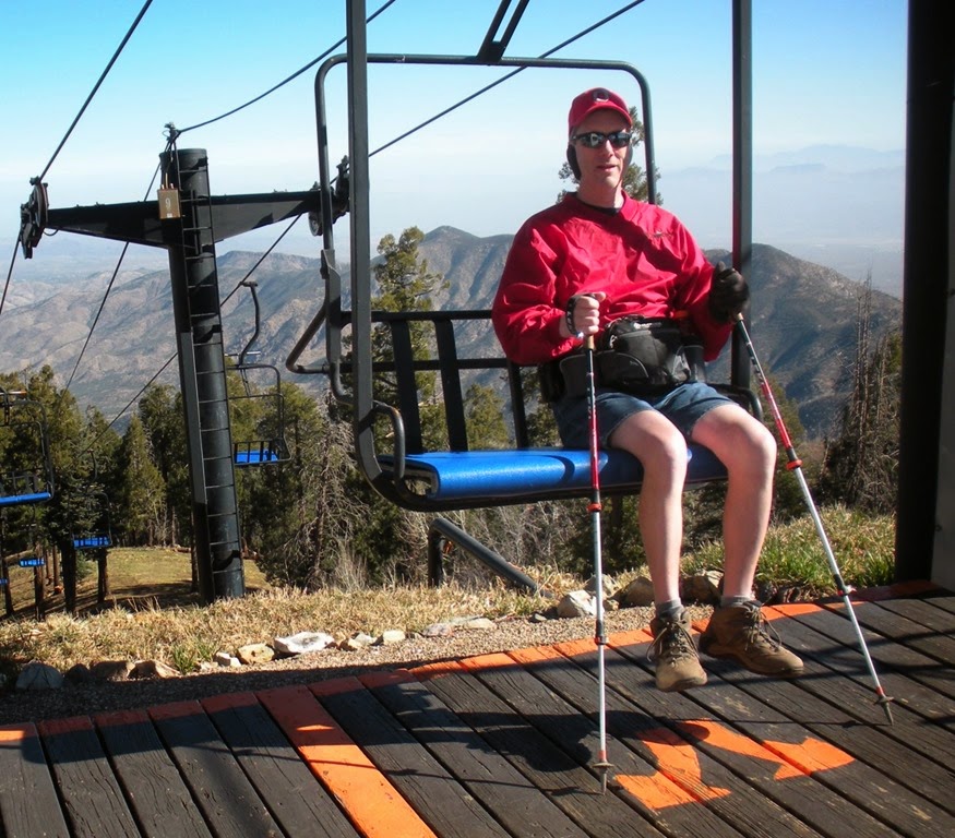 [DSCN2262%255B3%255D.jpg]