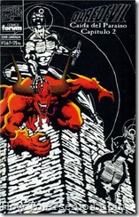 P00003 - Daredevil v1964 #321 - Fall From Grace - Part 2_ Transgression (1993_10)