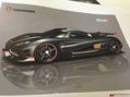 Koenigsegg-one-1-6 Koenigsegg-one-1-6