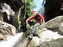 P7110195.jpg