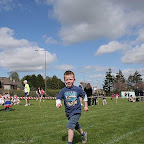 If you are interested in purchasing any of these finish line photos as a high resolution file (£5 per image) please contact chrisburns@image-ecosse.co.uk. 100508 PH 10K 2010 243.jpg