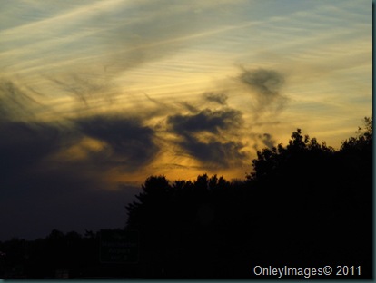 days end1011 (14) days end1011 (14)
