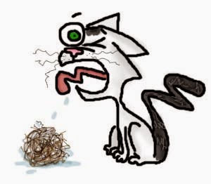 [hairball.2jpg%255B3%255D.jpg]