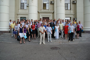 DSC02536.JPG
