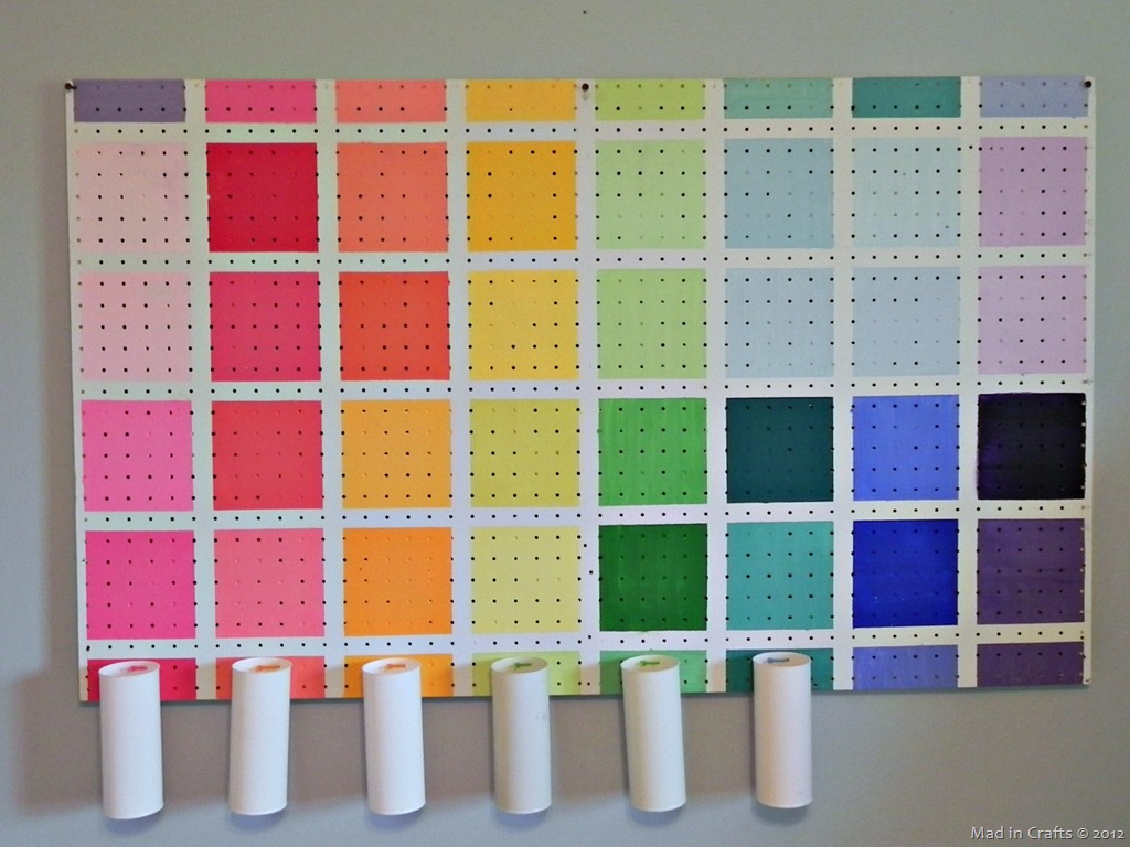 [project-runway-inspired-pegboard6.jpg]