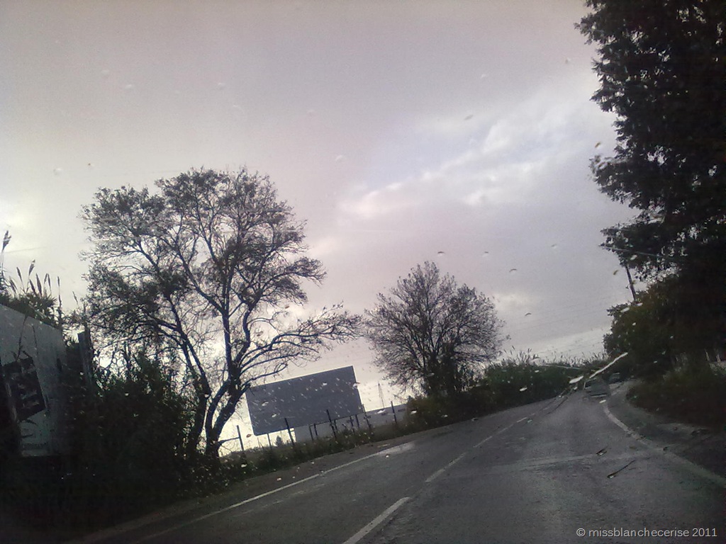 [05112011544%255B3%255D.jpg]