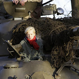 _MG_6237.JPG