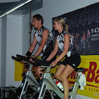 Spich0608 (10).JPG