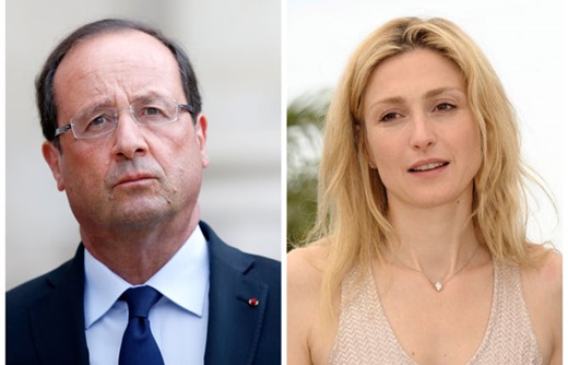 [clip_image002%255B3%255D.jpg]