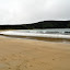 DSC_0784.JPG