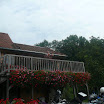 P1050626.jpg