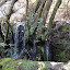 percurso Soalh_es 064.JPG