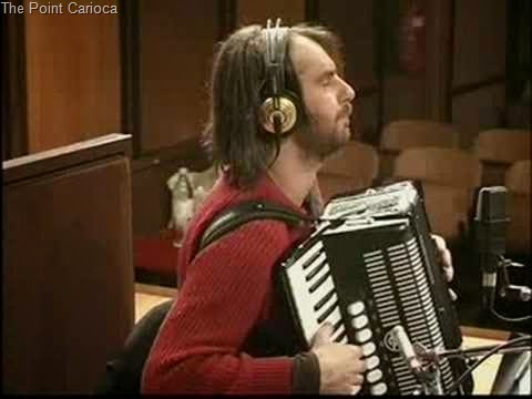 [Selma%255B5%255D.jpg]