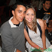 VictoreGuilhermeAberturaFestadeAgosto2011-035.jpg