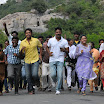 Sattai - D.imman Music-  Sumuthira kani - Latest Movie Stills 2012