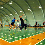 P9051604.JPG