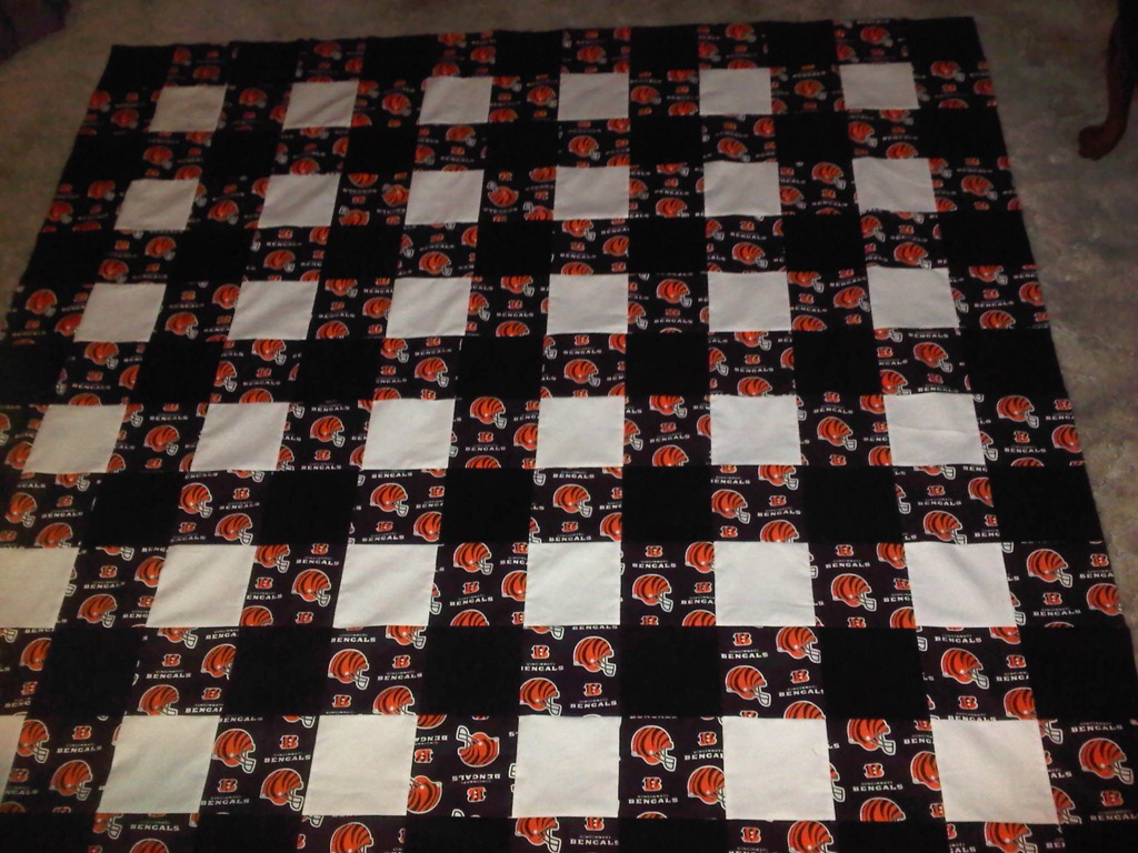 [bengalquilt13%255B2%255D.jpg]