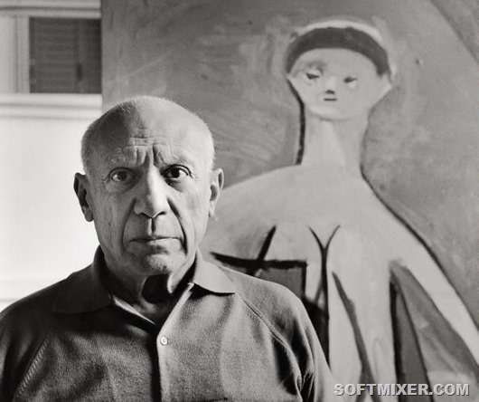 Picasso-life-7